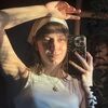 clairesarge16